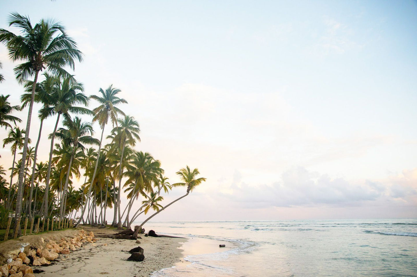 República Dominicana