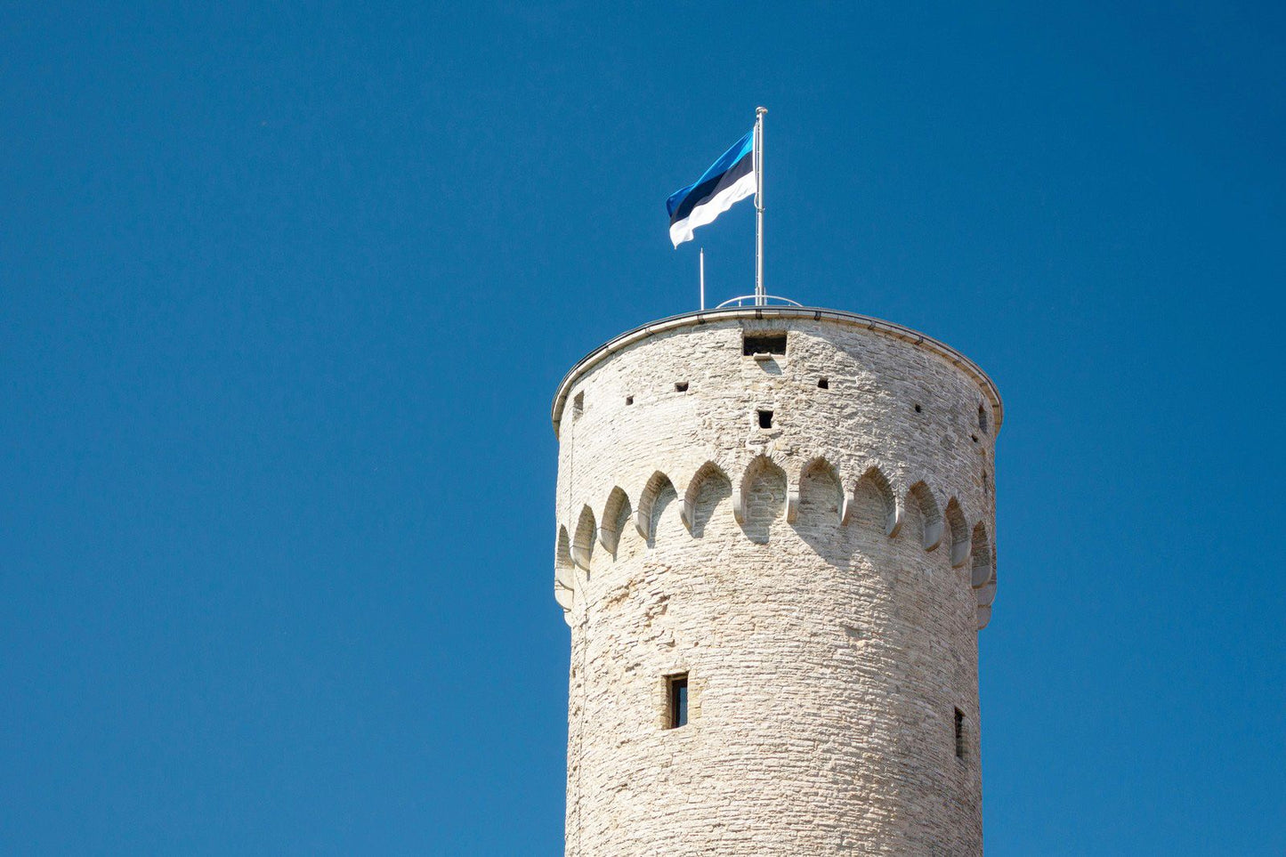 Estonia