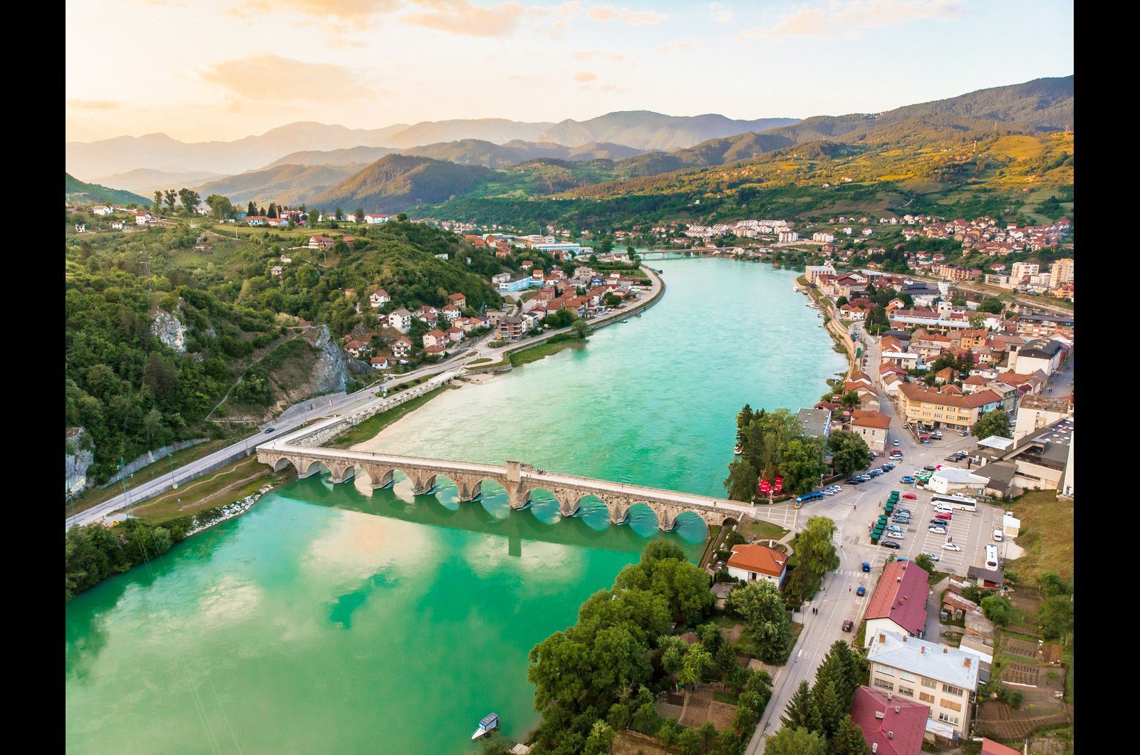 Bosnia ed Erzegovina